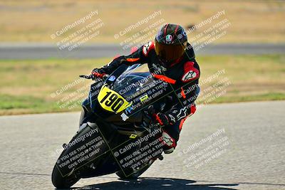 media/May-02-2025-CRA (Fri) [[8ae20d389f]]/Track Photos/Sunrise/